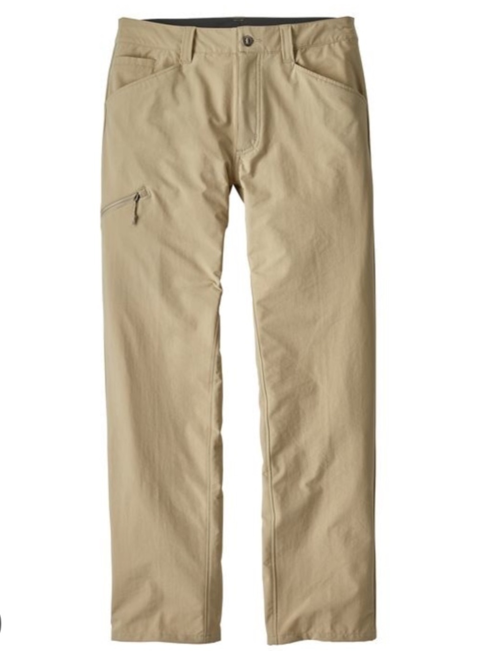 Patagonia Hiking Pant